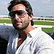 Agent Vinod